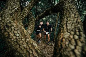 BIB: 
                            <button type="button" onclick="openModal(25667971)" class="btn btn-primary btn-sm float-right btn-popup" data-toggle="modal" data-target=".modal-high-quality">
                        <i class="fas fa-shopping-cart"></i> Add to Cart
                    </button>
                                            <button type="button" onclick="isThisMe(25667971, true)" class="btn btn-success btn-sm float-right btn-popup btn-isme hidden" data-toggle="tooltip" data-placement="bottom" title="นี่คือรูปของคุณใช่ไหม คลิกที่นี่เพื่อเอาเข้าอัลบั้ม">
                        <i class="fas fa-plus"></i> Add to album
                    </button>
                    <button type="button" onclick="isThisMe(25667971, false)" class="btn btn-warning btn-sm float-right btn-popup btn-isnotme hidden">
                        <i class="fas fa-ban"></i> Remove from album
                    </button>